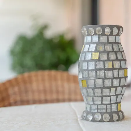 Domo Decortes Διαμέρισμα