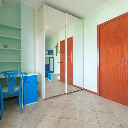 Domo Decortes * Αλγκέρο